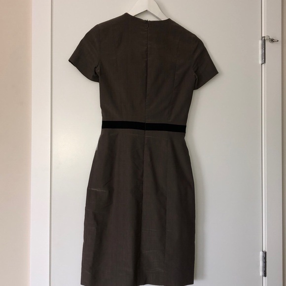 Girl Boss! - Picture 4 of 4